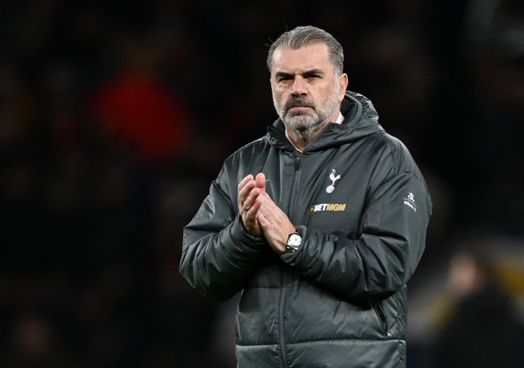 talksport：拿欧联杯证明实力，澳波有望接任苏格兰队主帅